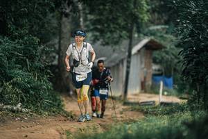 BIB: 
                            <button type="button" onclick="openModal(25633215)" class="btn btn-primary btn-sm float-right btn-popup" data-toggle="modal" data-target=".modal-high-quality">
                        <i class="fas fa-shopping-cart"></i> Add to Cart
                    </button>
                                            <button type="button" onclick="isThisMe(25633215, true)" class="btn btn-success btn-sm float-right btn-popup btn-isme hidden" data-toggle="tooltip" data-placement="bottom" title="นี่คือรูปของคุณใช่ไหม คลิกที่นี่เพื่อเอาเข้าอัลบั้ม">
                        <i class="fas fa-plus"></i> Add to album
                    </button>
                    <button type="button" onclick="isThisMe(25633215, false)" class="btn btn-warning btn-sm float-right btn-popup btn-isnotme hidden">
                        <i class="fas fa-ban"></i> Remove from album
                    </button>